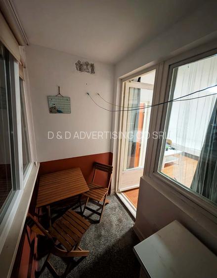 Drumul Taberei -1 minut Metrou Tudor Vladimirescu - Garsoniera confort 1 MODERNA - 9