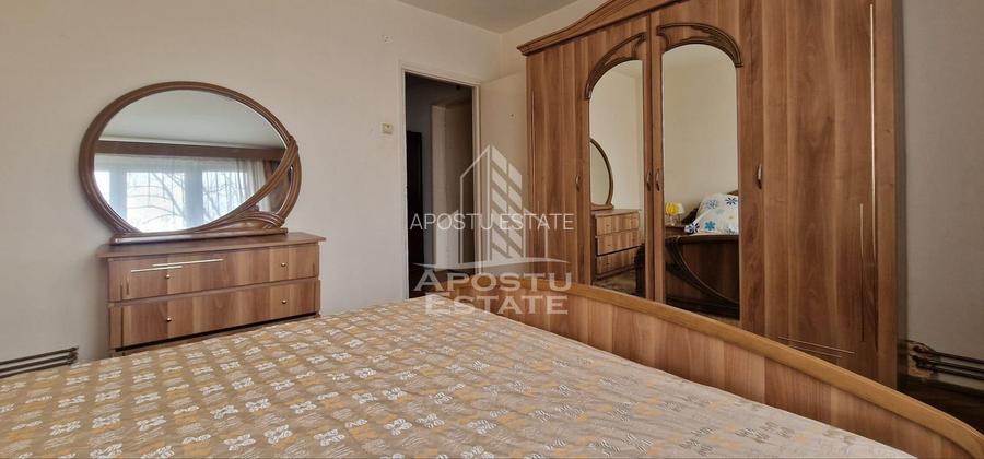 Apartament 2 camere ,Zona Podgoria - 5