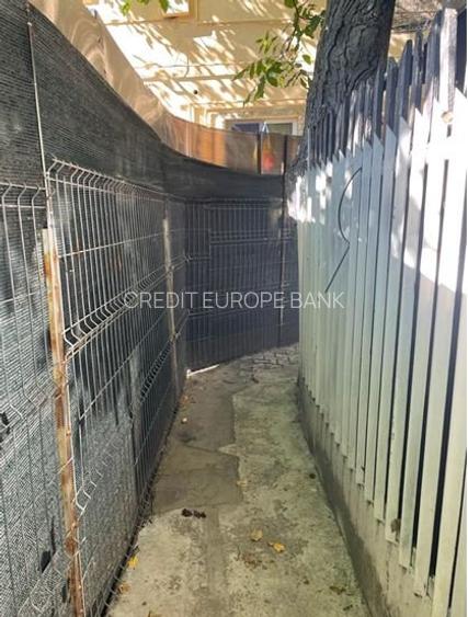 Apartament patru camere sector 4 - 2