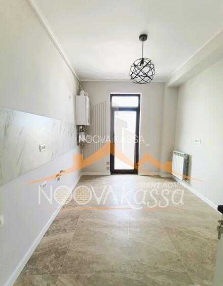 Coiciu- Soveja, spatiu pretabil diverse activitati - 4