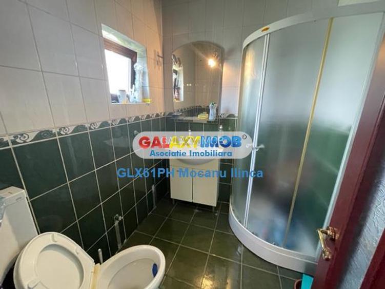 Inchiriere spatiu birouri, in Ploiesti, zona Democratiei - 8