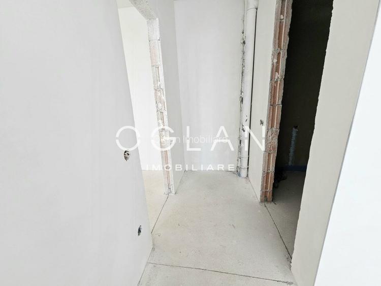 Apartament 3 camere nou,  Doamna Stanca  0% Comision - 7