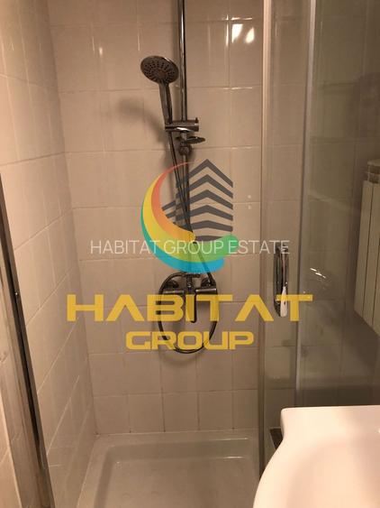 Sala Palatului Apartament 2 Camere Renovat Mobilat Utilat Investitie - 15