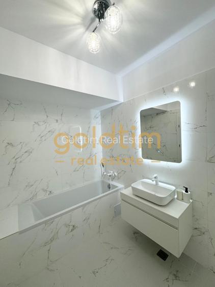 PIPERA PLAZA/SUPERB/LUMINOS/CRYSTAL NORTH/TERASA GENEROASA - 12