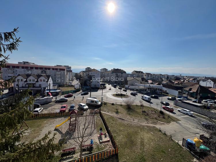 Apartament 2 camere semidecomandat,renovat, Mihai Viteazul - 14