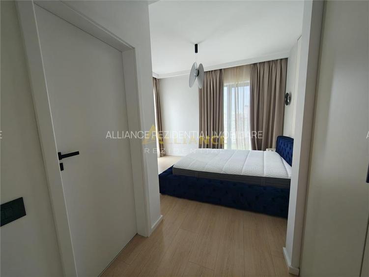 Casa individuala - 4 camere 2 bai - 375 mp teren - 5 minute STV - 3