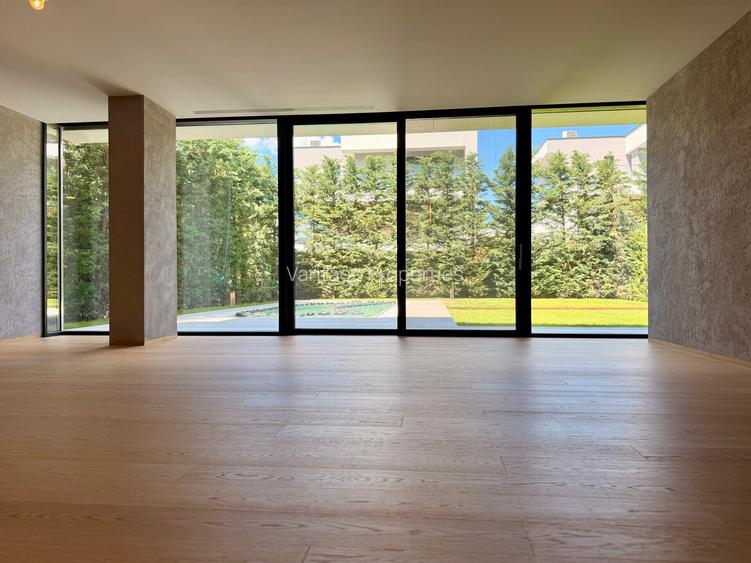 Vila exclusivistă cu piscină | locație premium | Erou Iancu Nicolae - 10