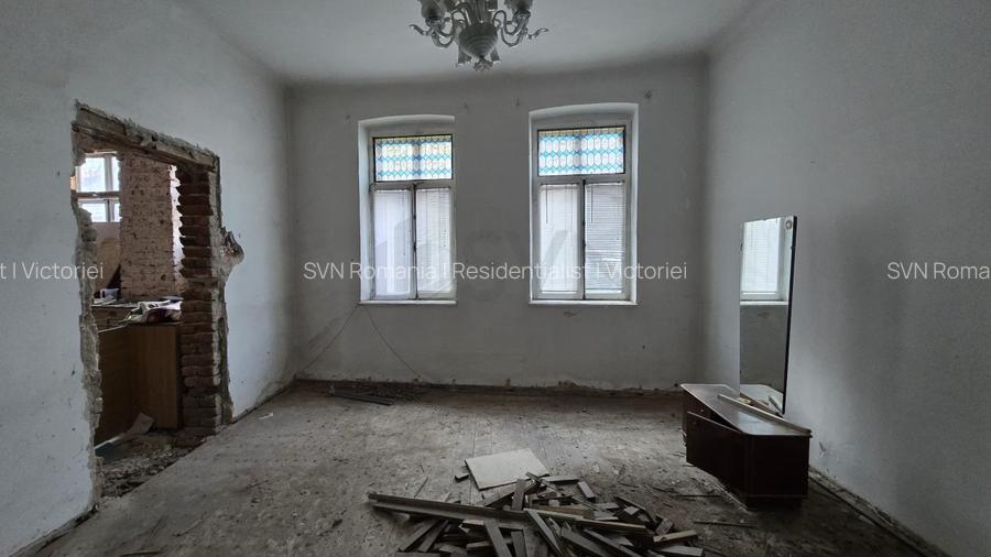 REV2004553 Vila Piata Victoriei - 2