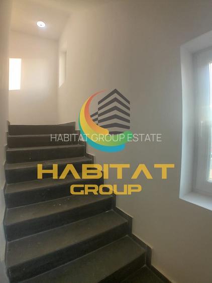 Vanzare 2 Camere Metalurgiei - 4