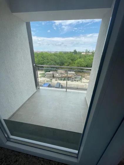 APARTAMENT DE LUX 2 CAMERE & LOC PARCARE SUBTERAN  BLOC 2023 PACII - 6
