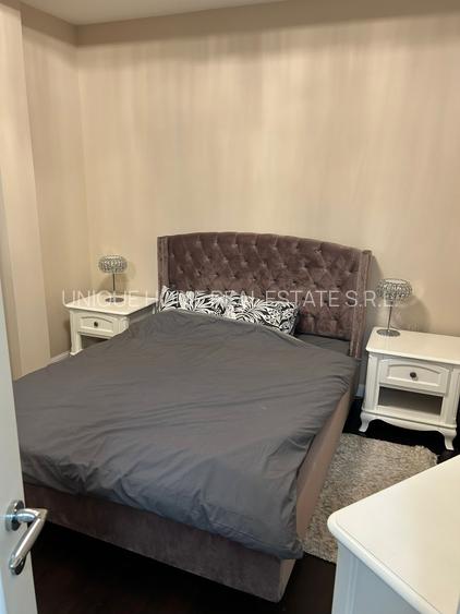 Herastrau : Apartament langa parc, cu 3 camere si 186 mp suprafata utila totala! - 6