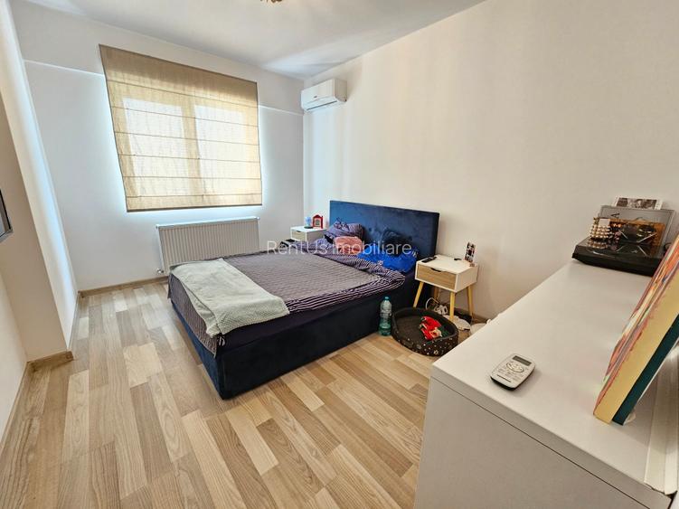 Parcul Carol/Progresului/Autogara Filaret/Ap 2 Camere de Vanzare/ - 6