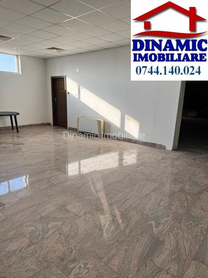 Oportunitate investițională–Imobil P+E,Săvinești,1176mp+1350mp teren, 387000 EUR - 10