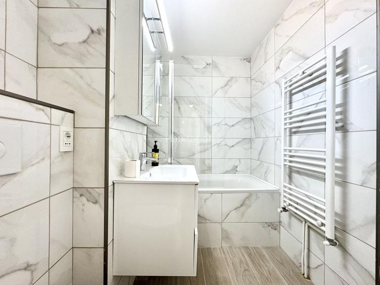 Apartament 2 camere Bucovina – decomandat, zonă excelentă - 31