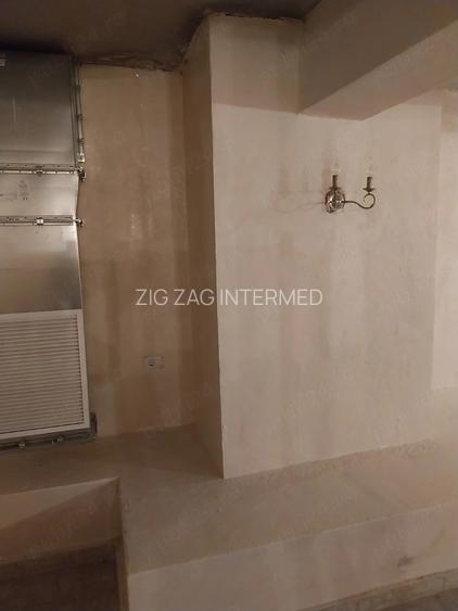 Ultracentral, SPATIU COMERCIAL 170 mp., renovat 2026 - 6