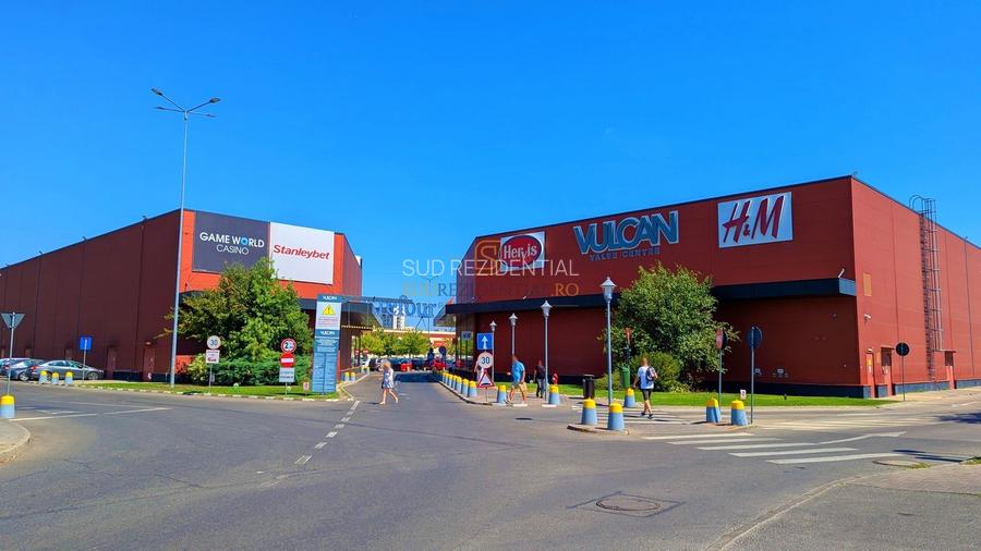 Comision 0! 2 camere,72 mp, ansamblu rezidential de top, zona Marriott - 21