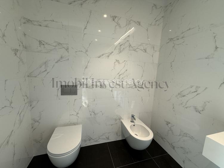 Apartament cu 4 camere de vanzare One Floreasca City - 7