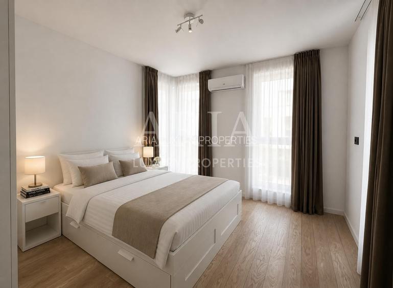 MTM Luxury Villas | LUXURY GATED COMMUNITY - 7