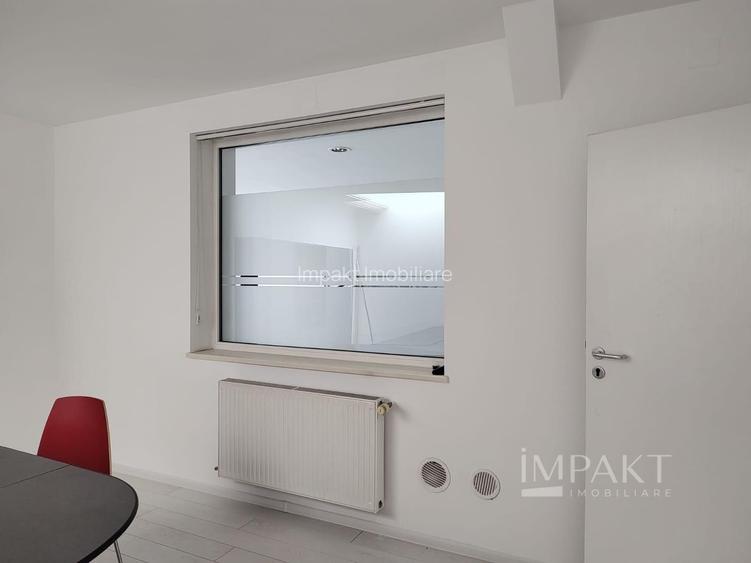 Spațiu de birouri, ultracentral! - 6