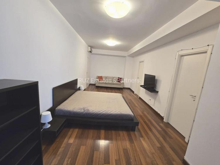 Apartament 5 Camere | 170 mp | Terase | Parcare |  Herastrau - 3