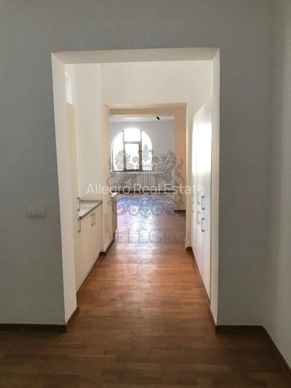 Vanzare | Vila Aviatorilor | 8 Camere | 287 mp - 38