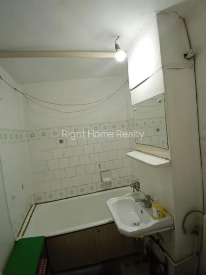 Vanzare 2 Camere Sector 4 - Bd Brancoveanu - 9