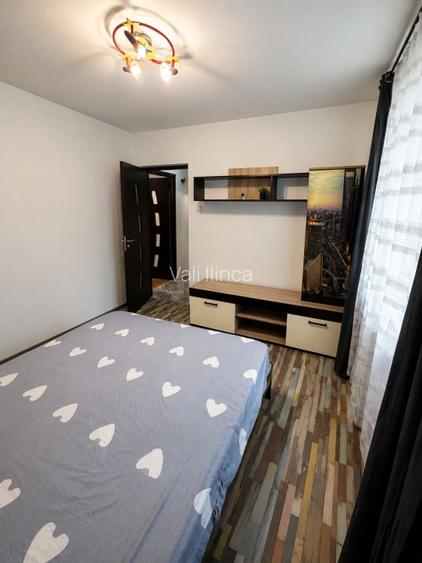 📍 Apartament 2 camere decomandat STRADAL – ideal locuință sau spațiu comercial  - 3
