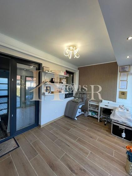 Pozitie buna.Cartier Serena.Mobilata.Izolata fonic - 11