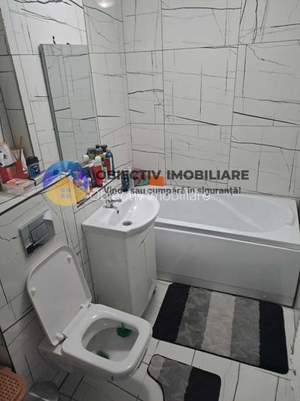 GARSONIERA DE VANZARE - DARMANESTI - 7