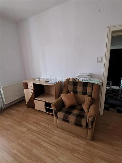 Apartament 2 camere 60 mp Bulevardul Stefan cel Mare - 6