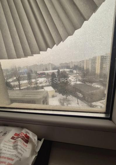 Apartament 2 camere Mobilat/Utilat Cf 2 in Pantelimon - 8