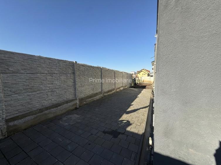 Afacere la cheie – Regim hotelier | Venituri active + extindere iminentă | SCHIT - 7