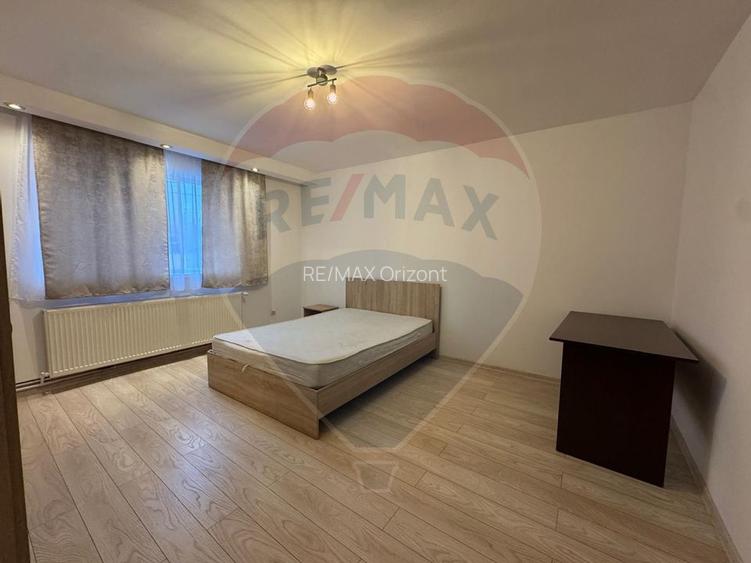 Casa de inchiriat in Rasnov | Disponibila imediat - 16