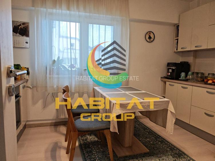 Baneasa Apartament 3 Camere 2 Bai - 6