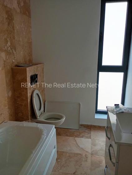 Vila Tunari str. Paris, 5 camere, curte 300  mp, 400 mp construiti - 18