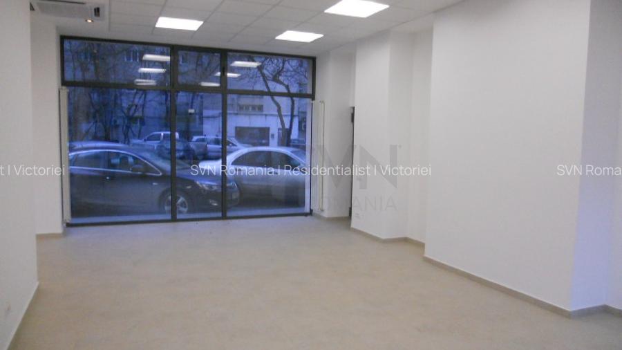 REC0000626 Spatiu showroom PARTER si MEZANIN - 9
