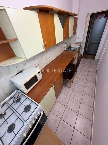 Ocazie!! Girocului-str Mures | Decomandat | Etaj 1 | Disponibil imediat!! - 9