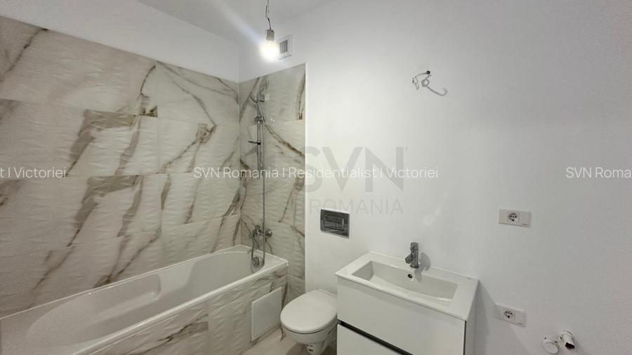 REA1025677 Studio Avangarde Forest I Voluntari I De vanzare - 7