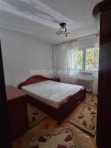 Apartament 3  camere zona Lamaita - 3