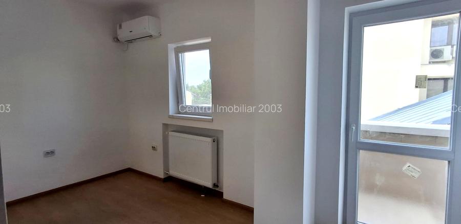 Cotroceni, Eroilor, apartament singur/nivel, liber, terasa, 3/3, pentru birouri - 2