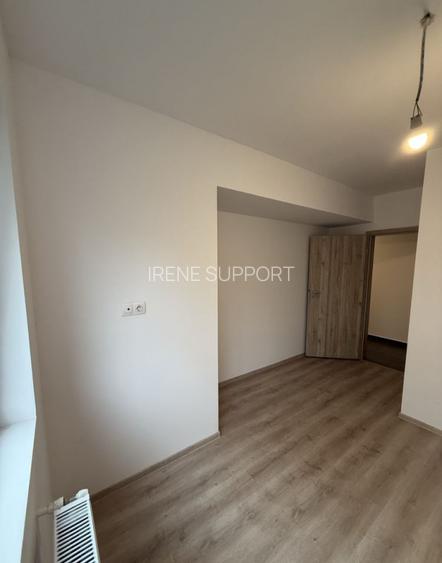 Ap 2 cam Decomandat Bloc nou Parter Sos Giurgiului Dedeman - 2