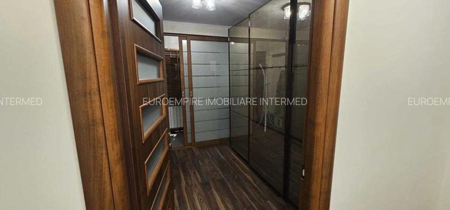 Apartament 4 camere Victoria. Prima inchiriere - 5