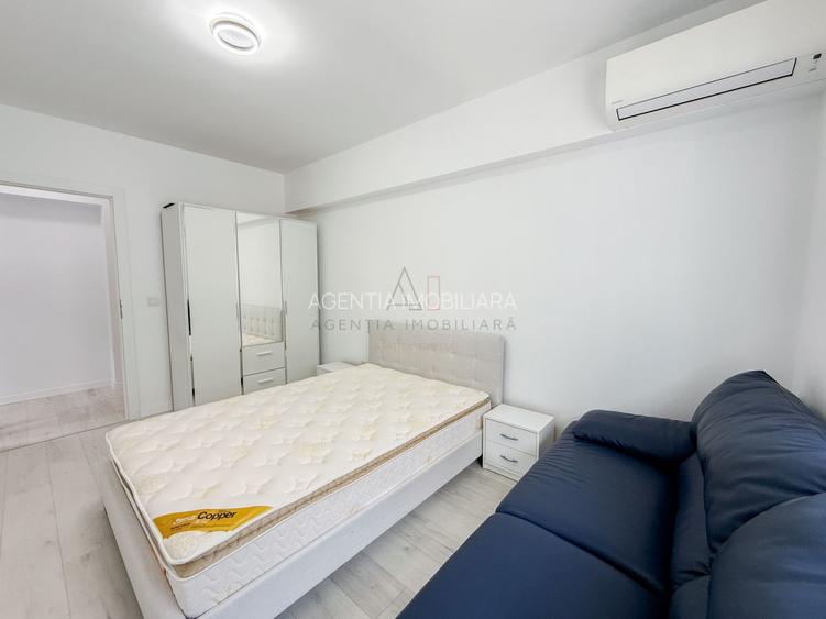 3 Camere Belvedere | Metrou Pipera - 14