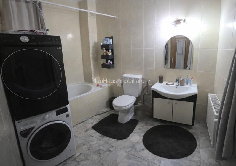 Apartament 2 camere, str. Victoriei - zona Pronto - 6