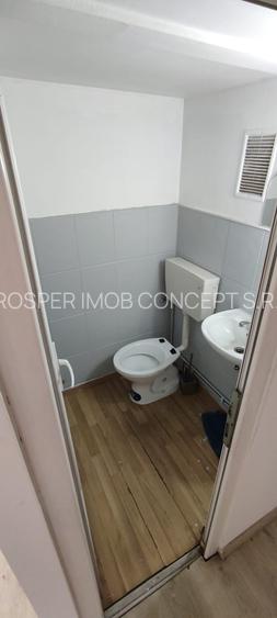 Spatiu comercial Turda - 6