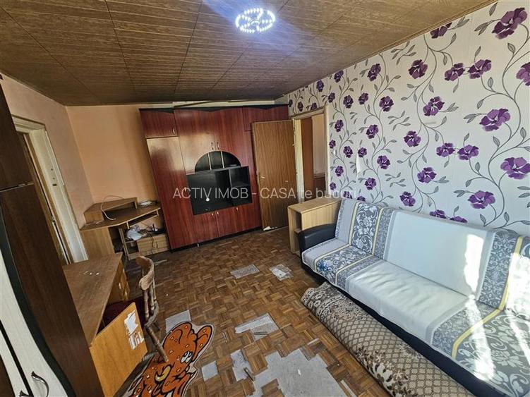 Resita, 2 Cam. Cf. 1, Micro 1 - 21