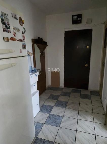 3 camere | Drumul Taberei | Bloc reabilitat - 2