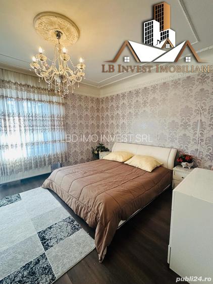 Casa individuala Timișoara, 930 mp teren- 0% COMISION - 8