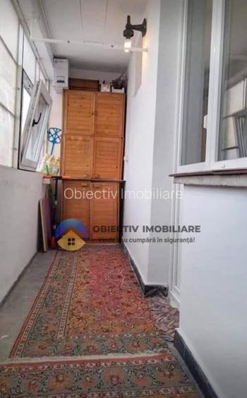 Apartament 2 camere-Zona Scoala nr.8/PROFI - 14