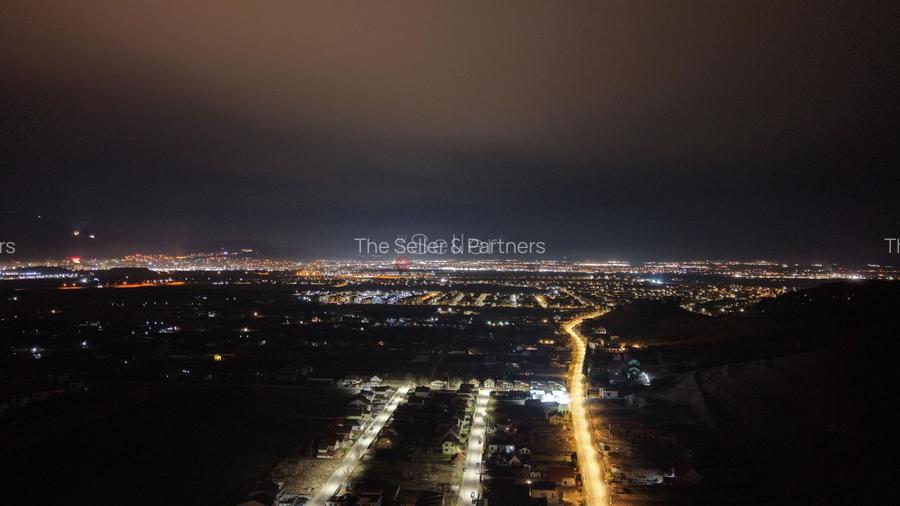 Teren intravilan - 9